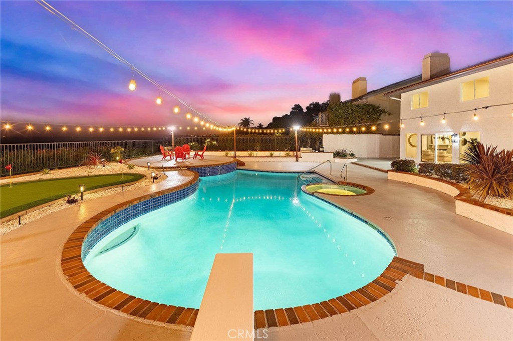 27001 Calle Esperanza