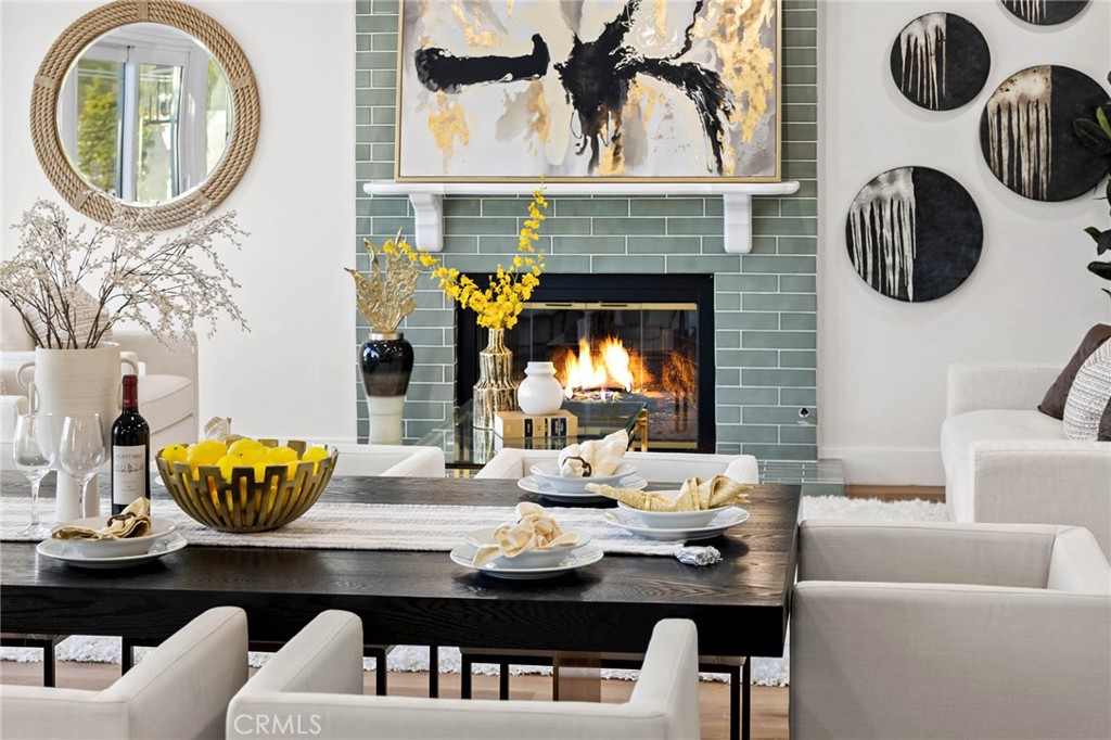 27001 Calle Esperanza