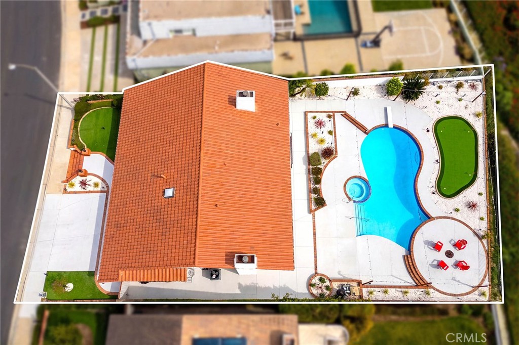 27001 Calle Esperanza