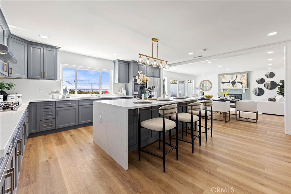 27001 Calle Esperanza