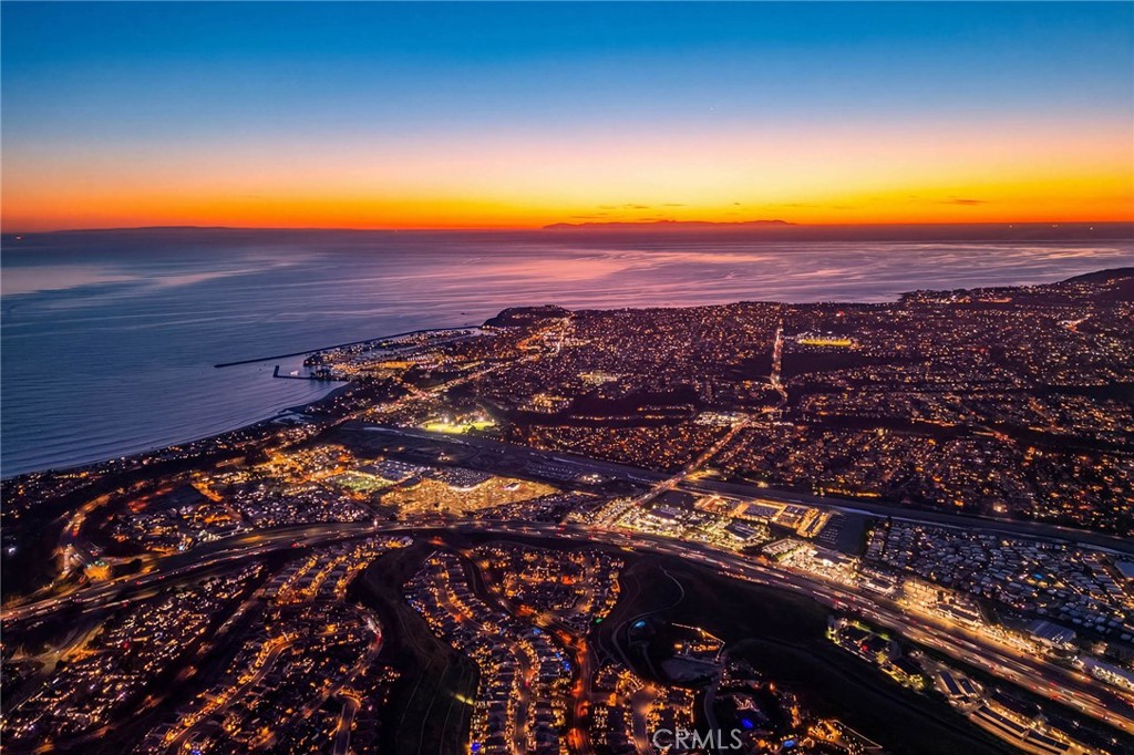 27001 Calle Esperanza