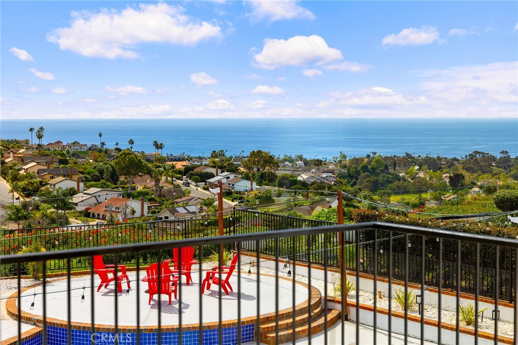 27001 Calle Esperanza