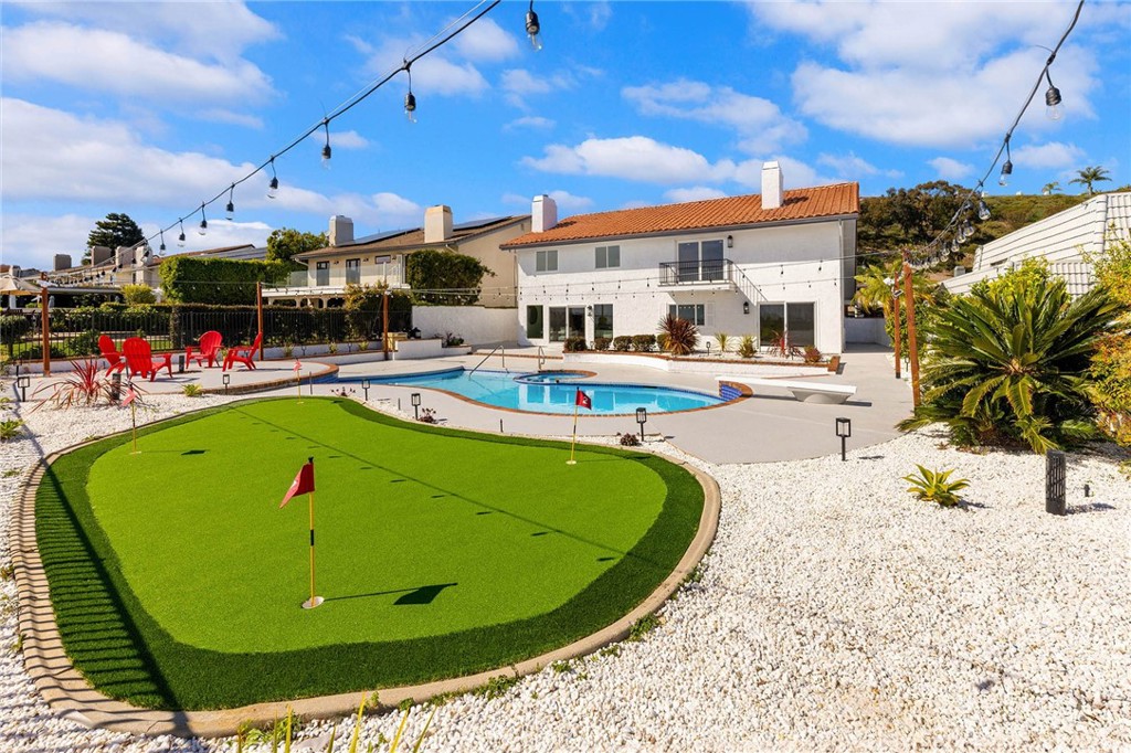 27001 Calle Esperanza