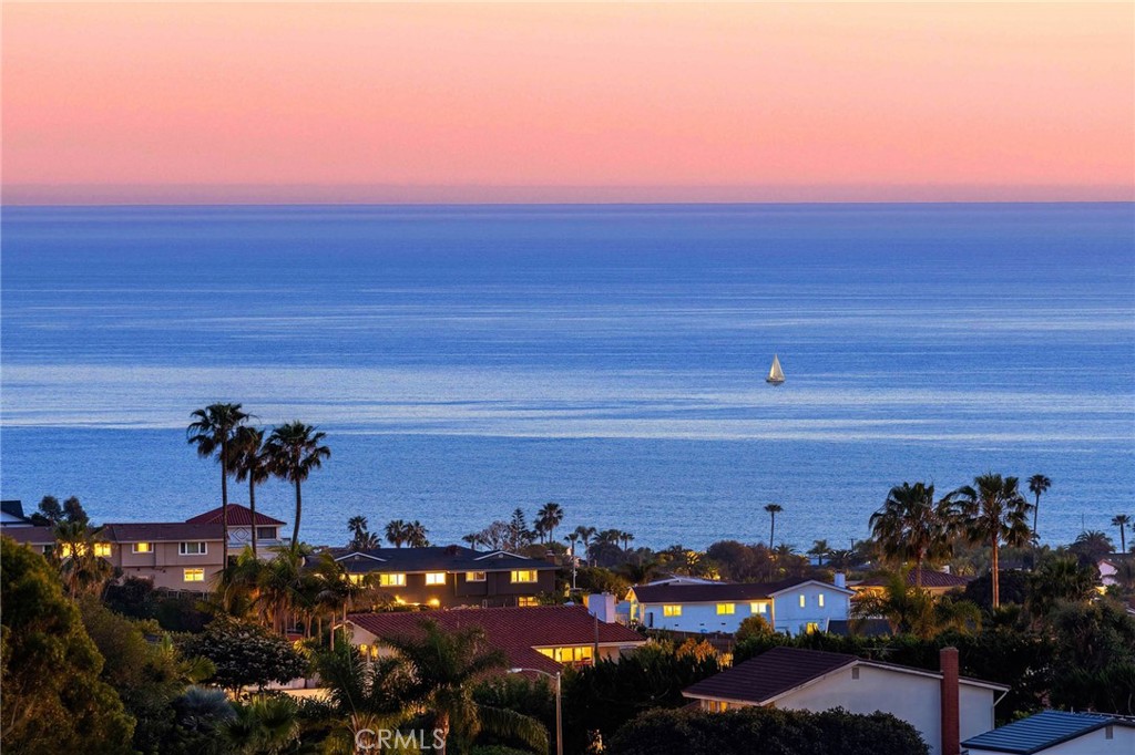 27001 Calle Esperanza