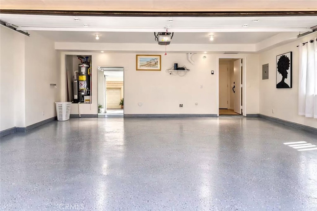 14045 Anderson Street 1/2