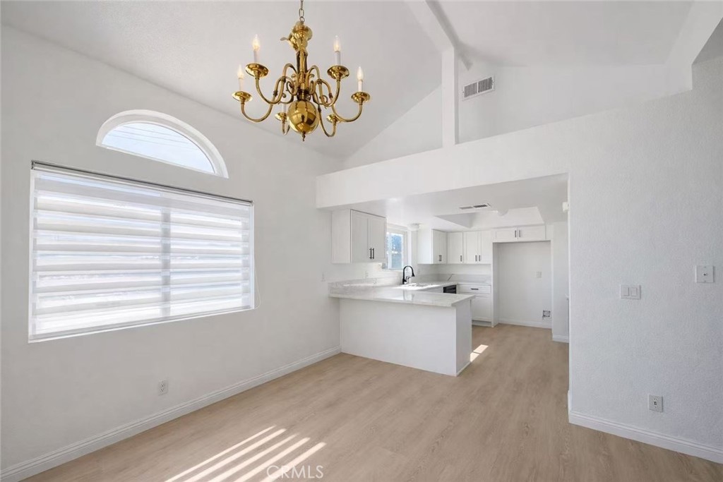 14045 Anderson Street 1/2