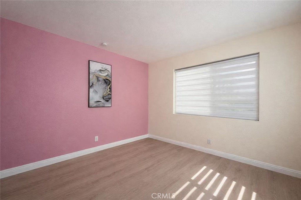 14045 Anderson Street 1/2