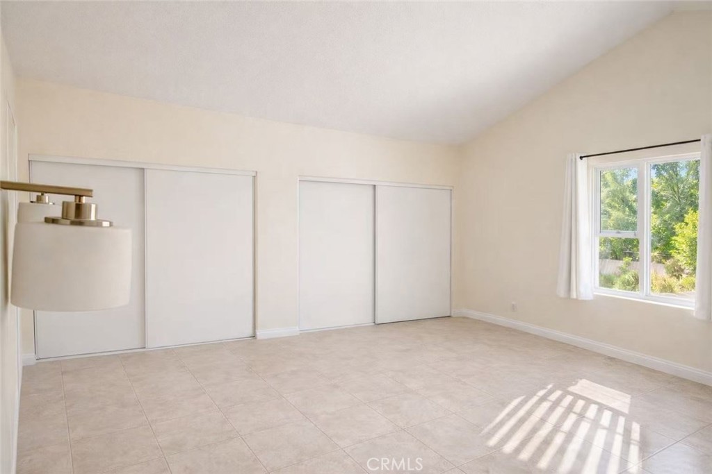 14045 Anderson Street 1/2