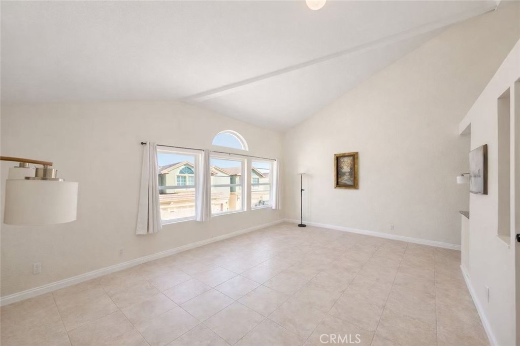 14045 Anderson Street 1/2