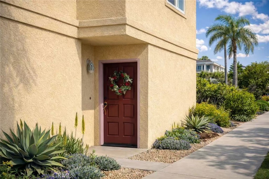 14045 Anderson Street 1/2