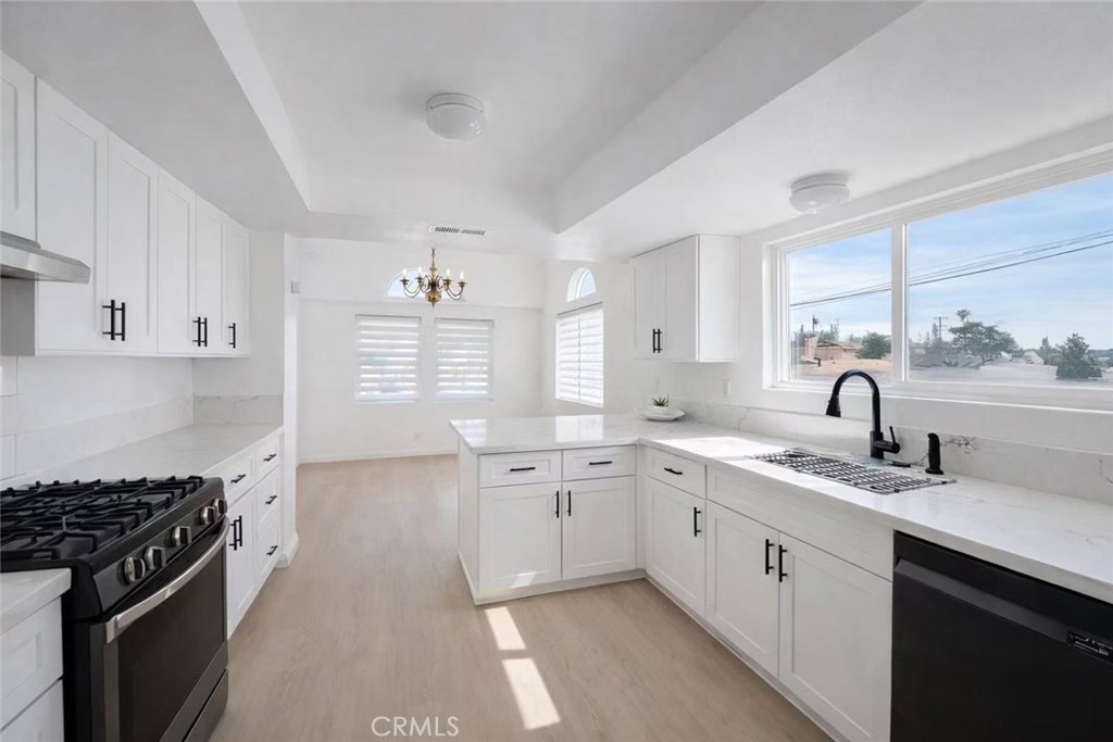 14045 Anderson Street 1/2