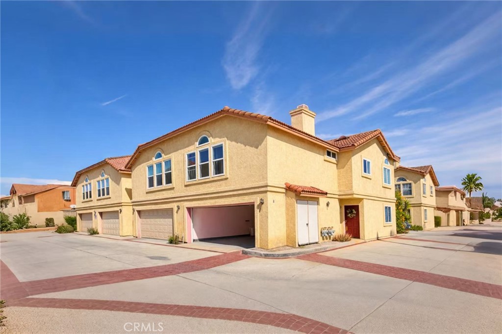 14045 Anderson Street 1/2