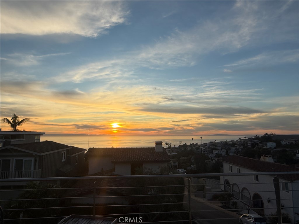 988 Acapulco