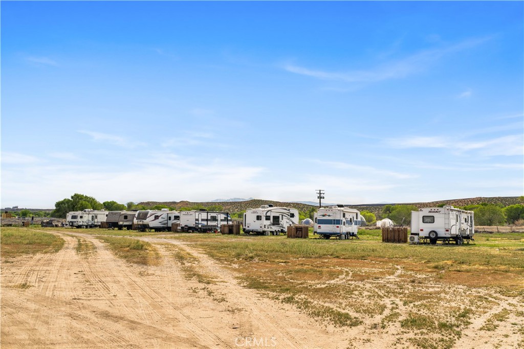 14433 Roy Rogers Ranch
