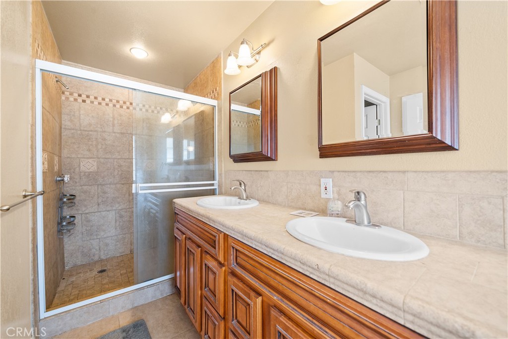 14433 Roy Rogers Ranch