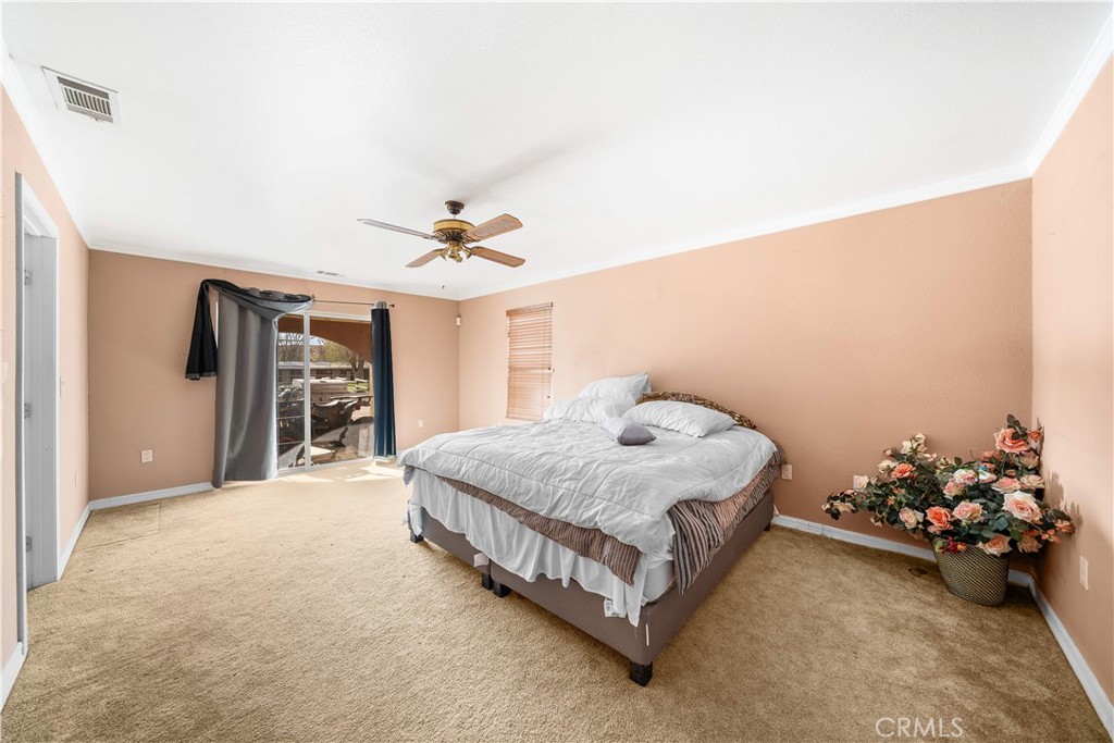 14433 Roy Rogers Ranch