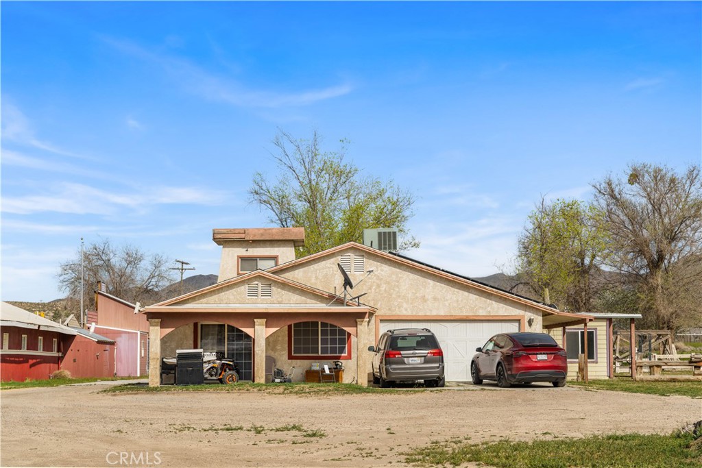 14433 Roy Rogers Ranch