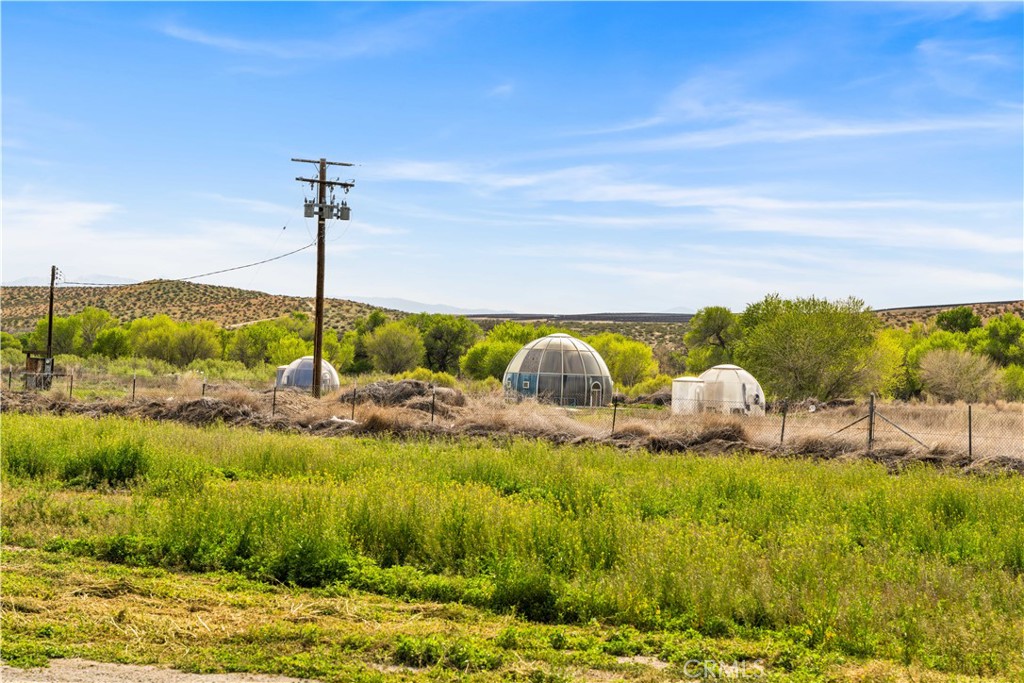 14433 Roy Rogers Ranch