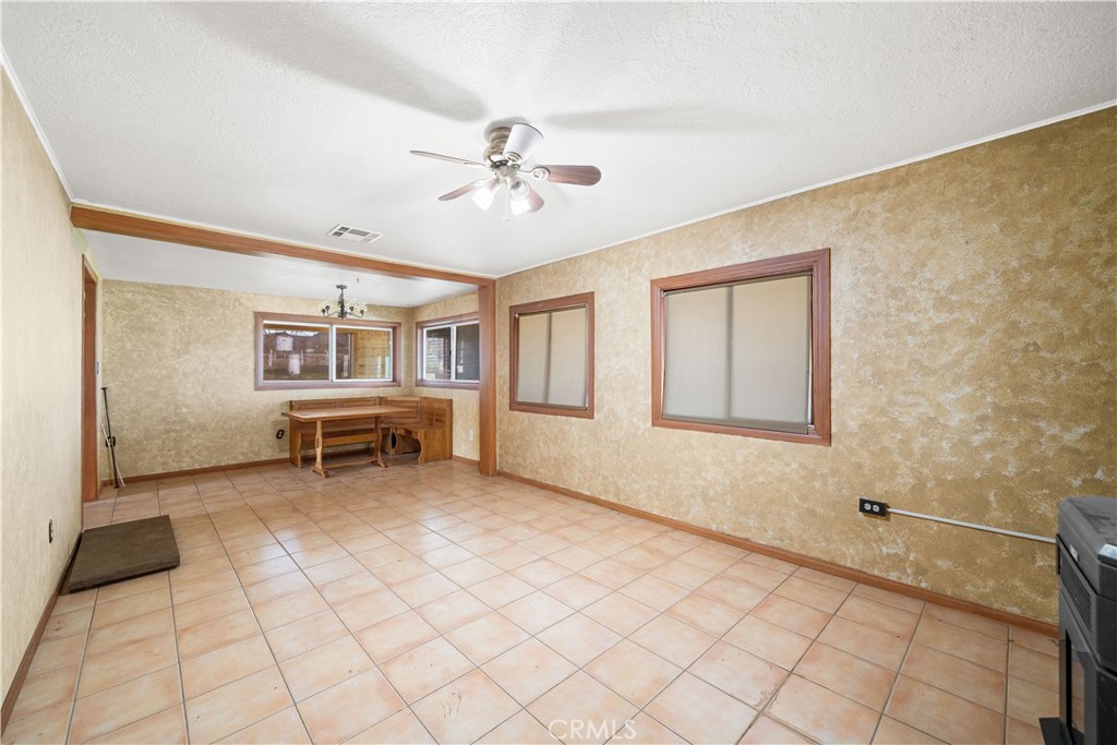 14433 Roy Rogers Ranch