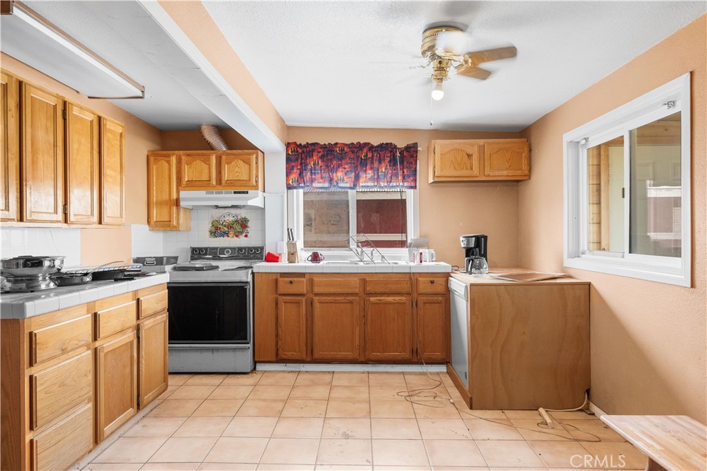 14433 Roy Rogers Ranch