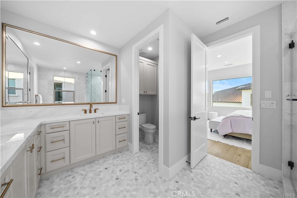 51 Ruby Hill
