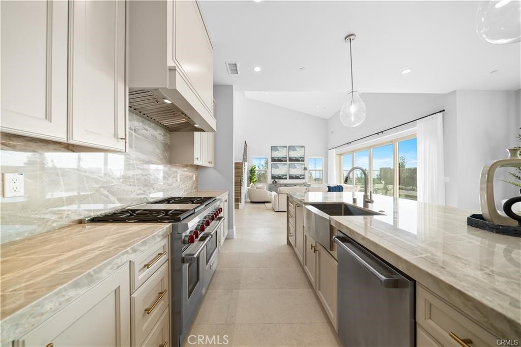 51 Ruby Hill