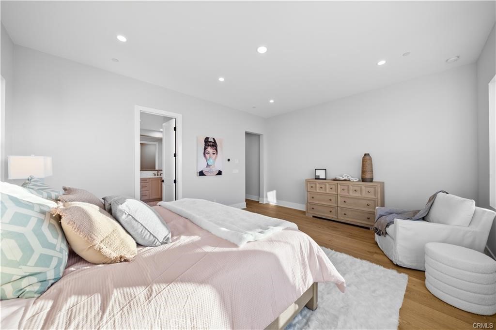 51 Ruby Hill