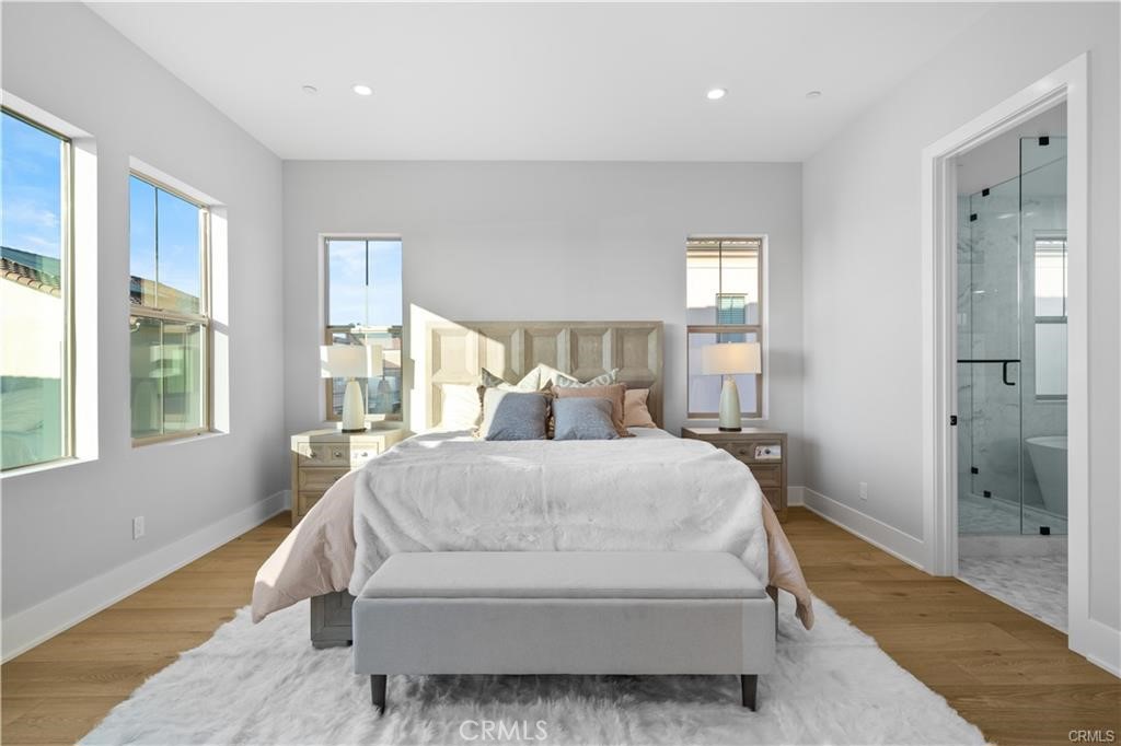51 Ruby Hill