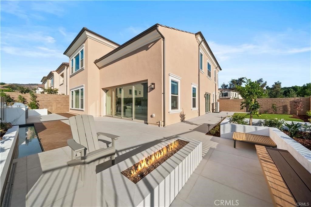 51 Ruby Hill
