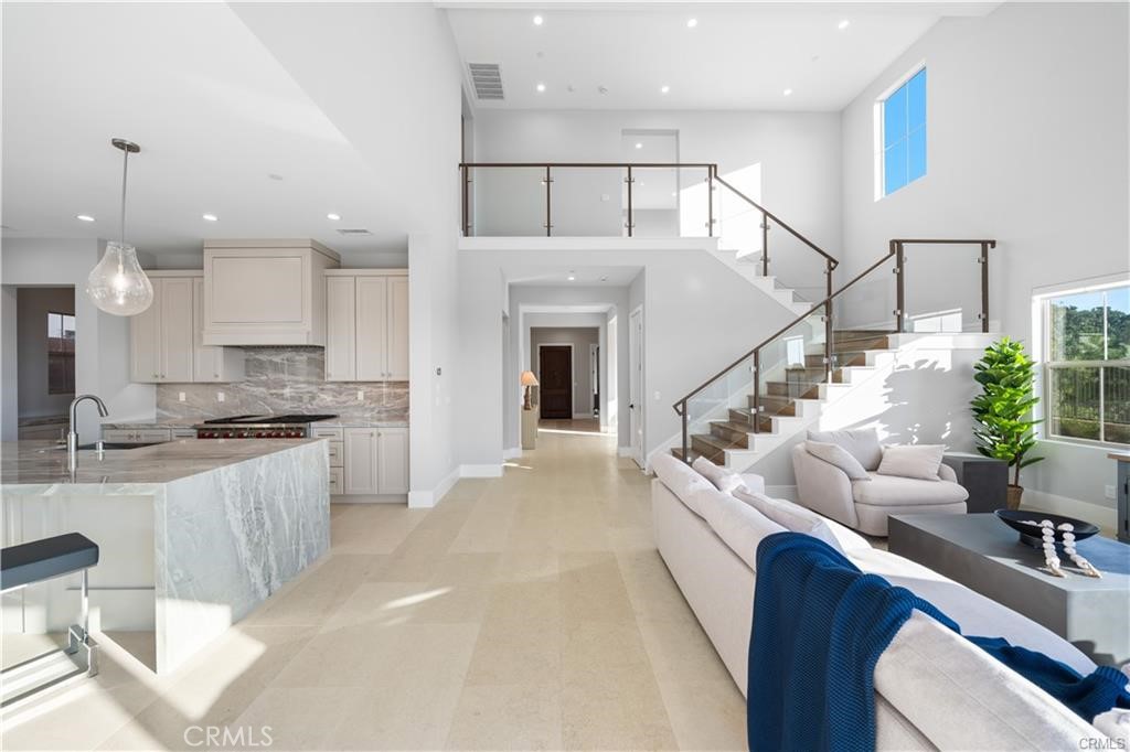 51 Ruby Hill