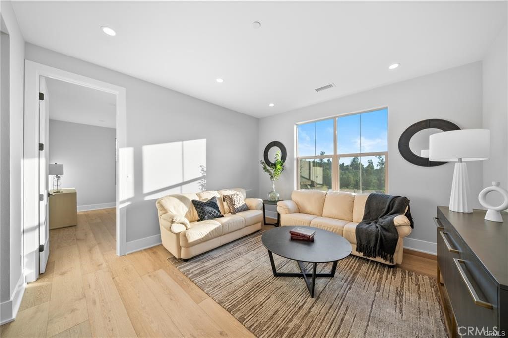 51 Ruby Hill