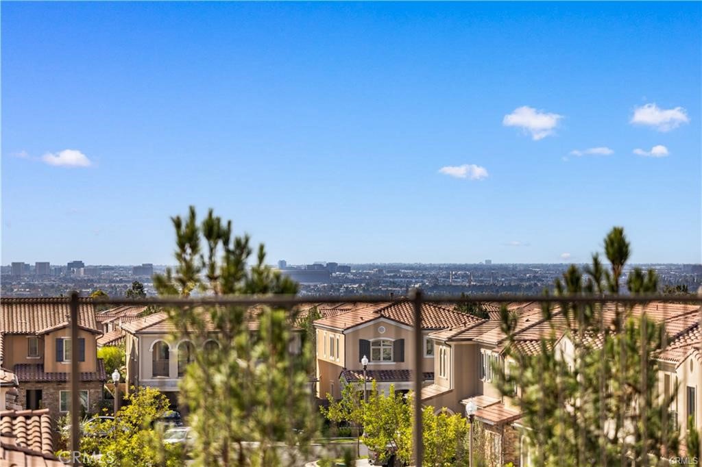 51 Ruby Hill