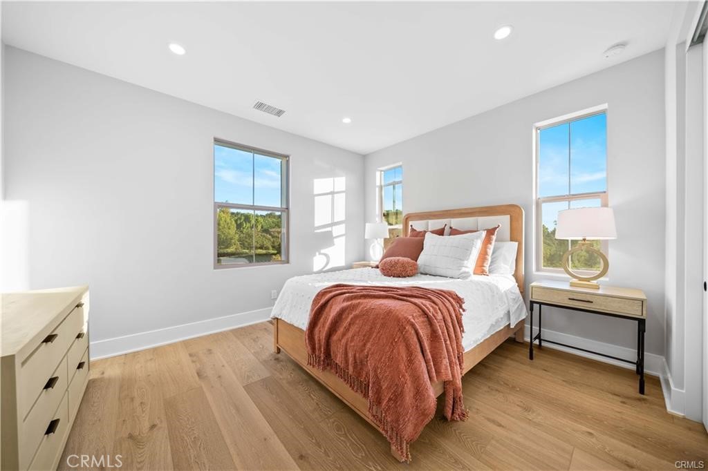 51 Ruby Hill