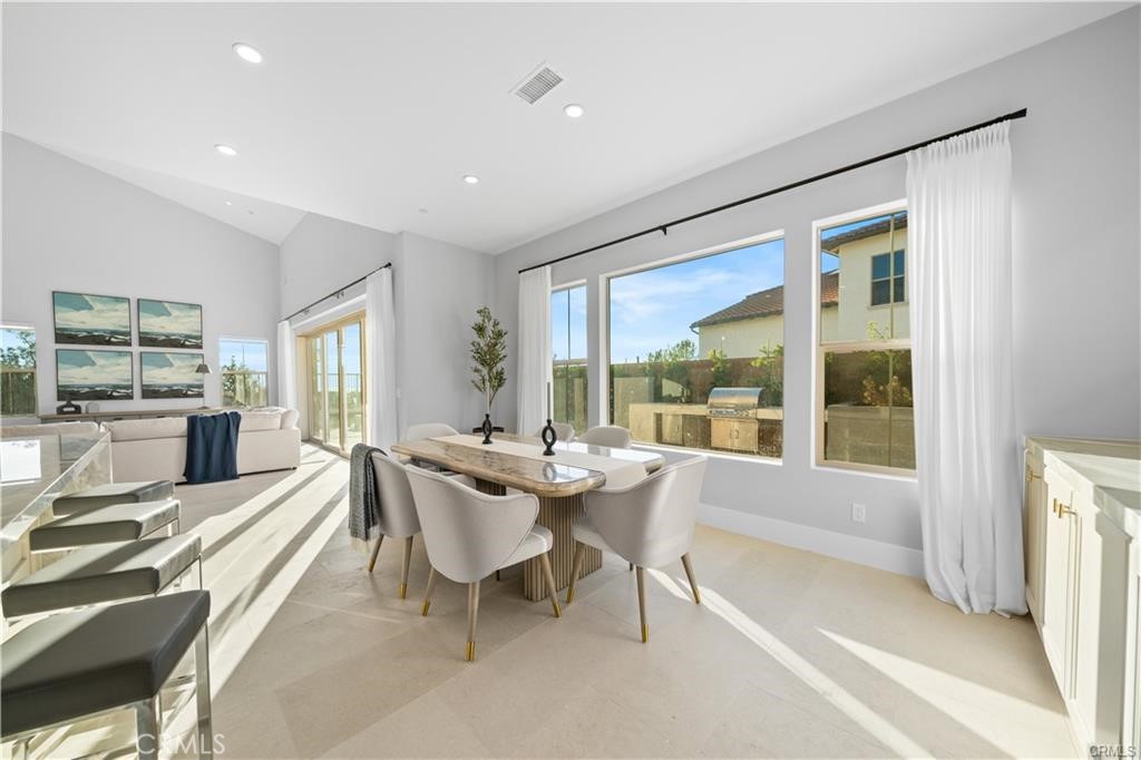 51 Ruby Hill