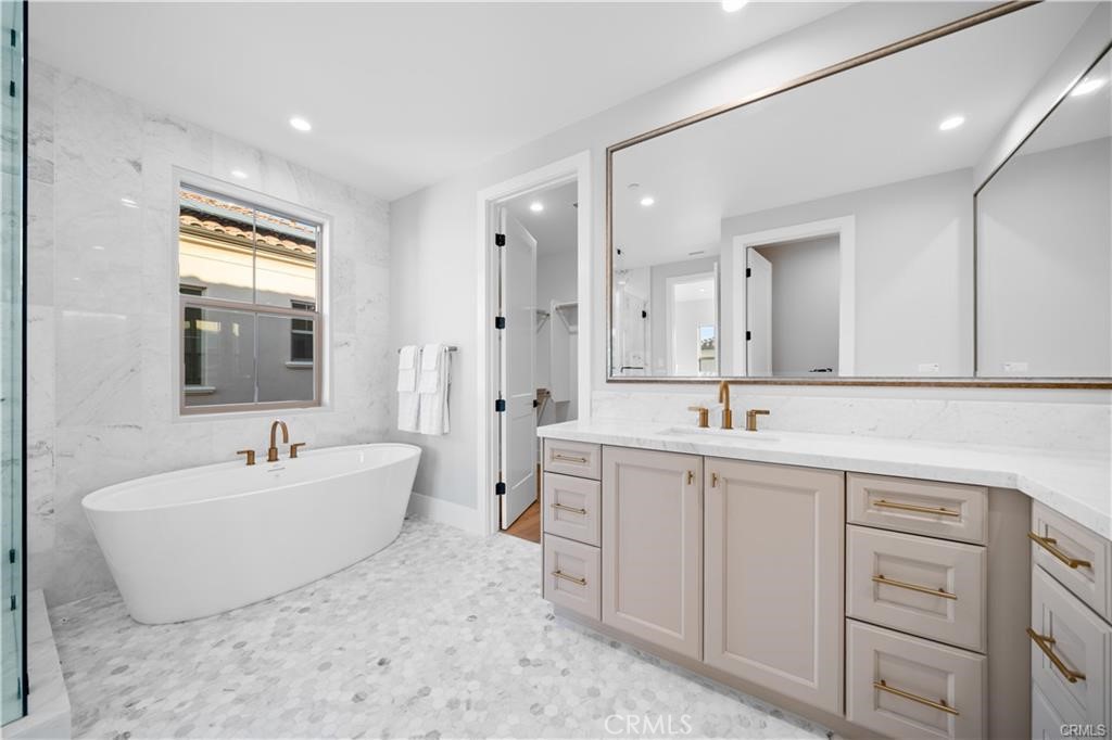 51 Ruby Hill
