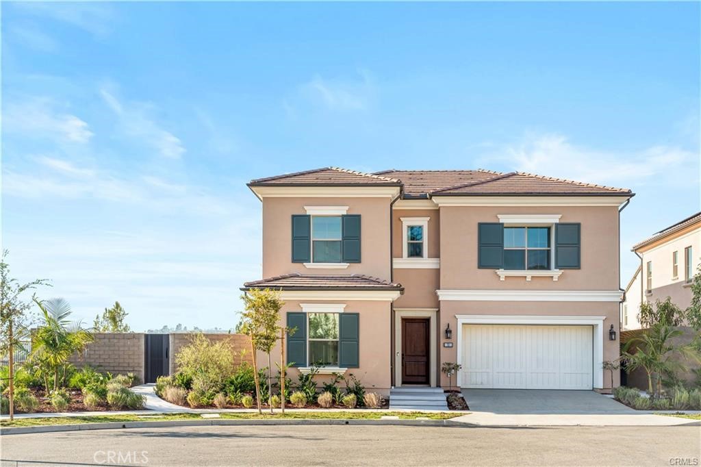 51 Ruby Hill