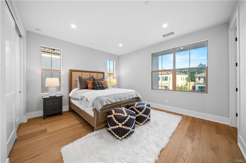 51 Ruby Hill