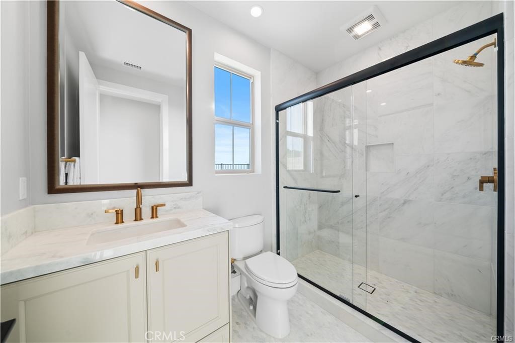 51 Ruby Hill