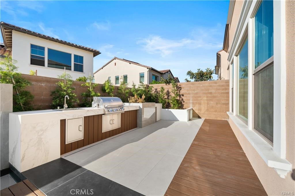 51 Ruby Hill
