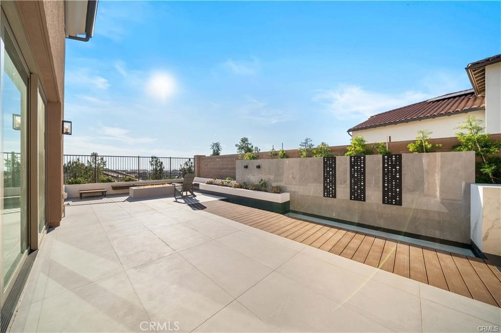 51 Ruby Hill