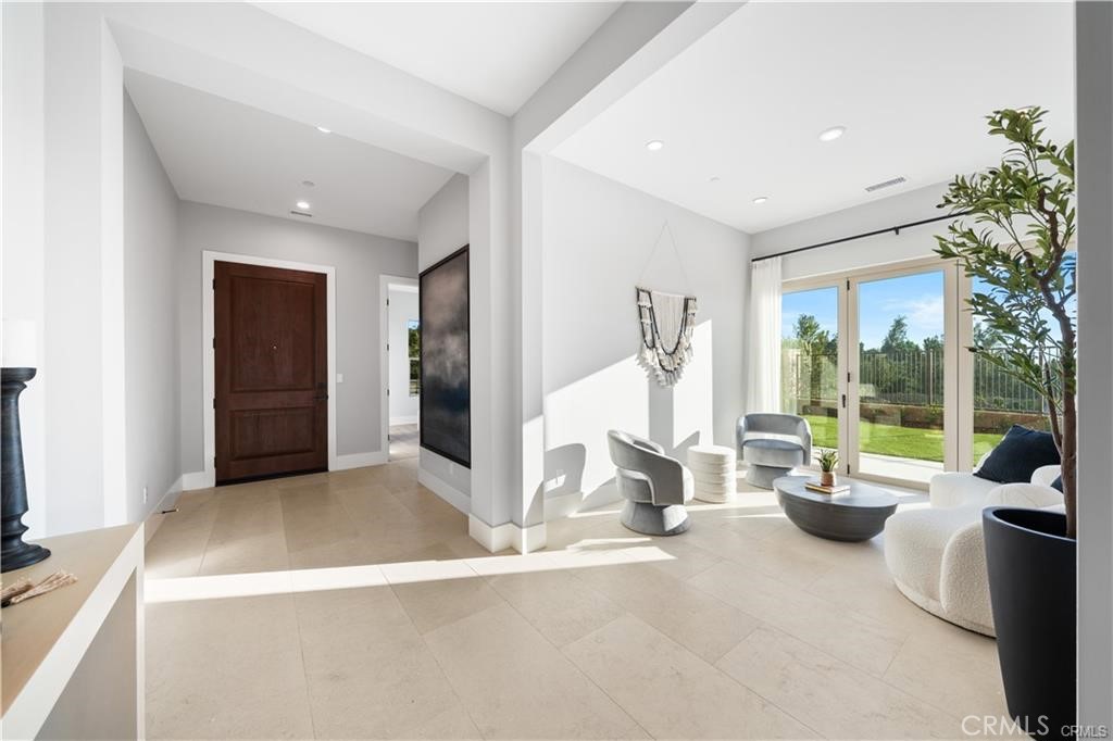 51 Ruby Hill