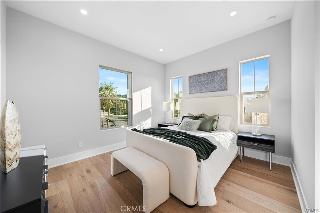 51 Ruby Hill