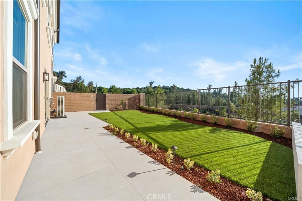 51 Ruby Hill