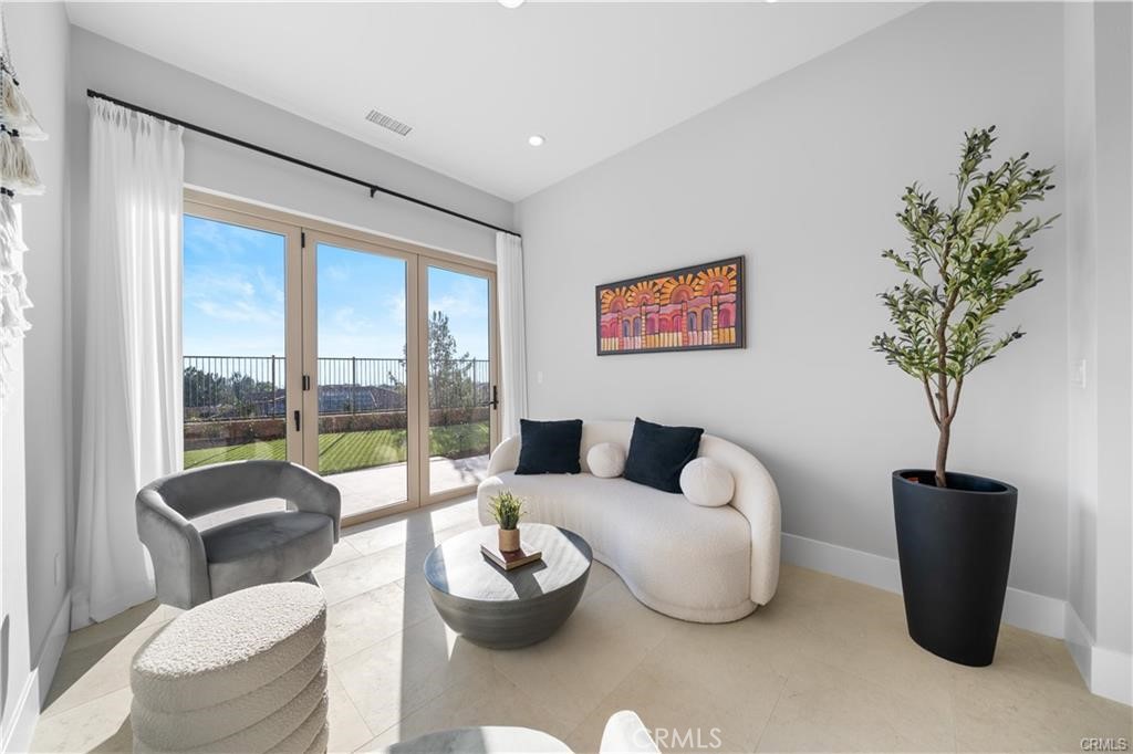 51 Ruby Hill