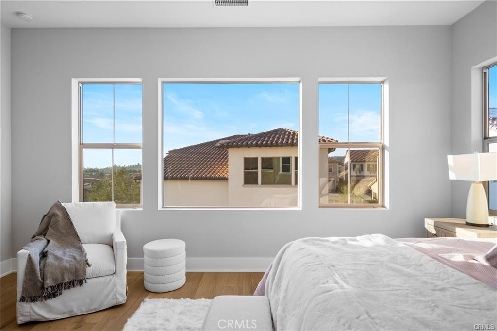 51 Ruby Hill
