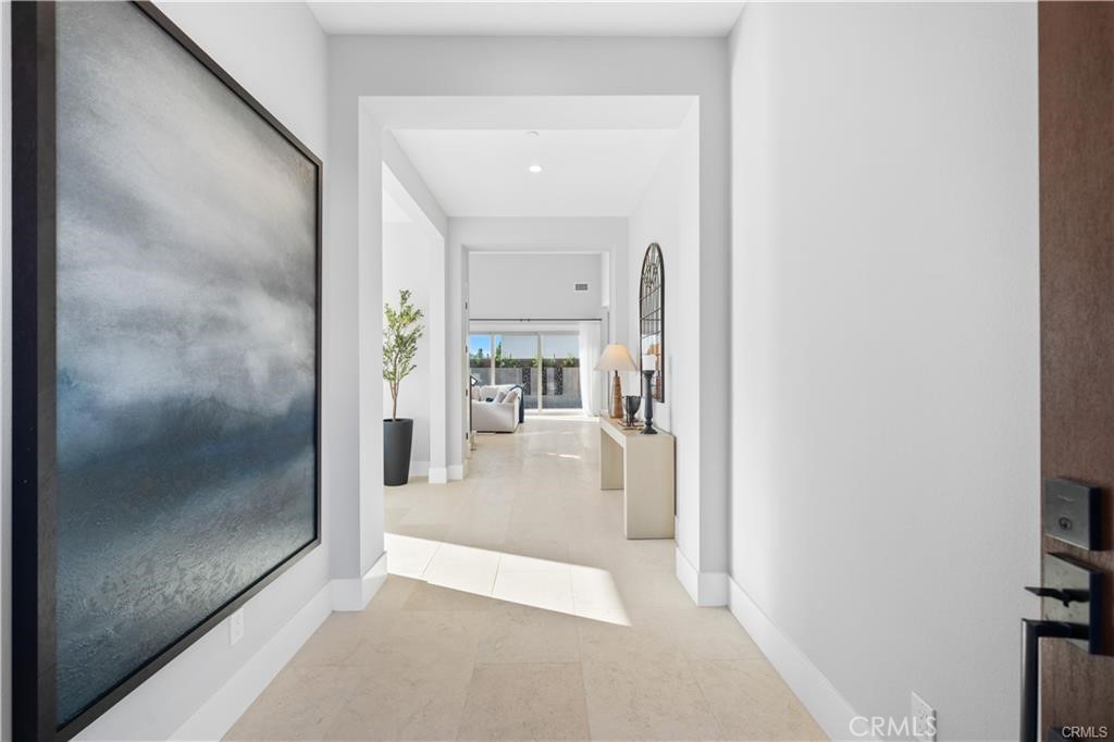 51 Ruby Hill