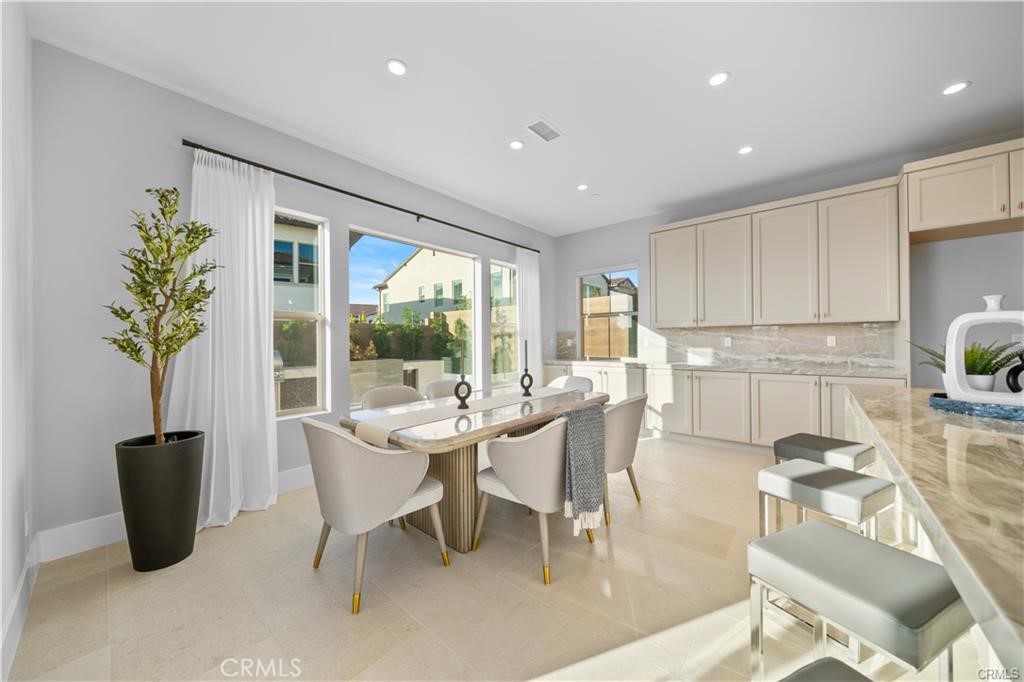 51 Ruby Hill