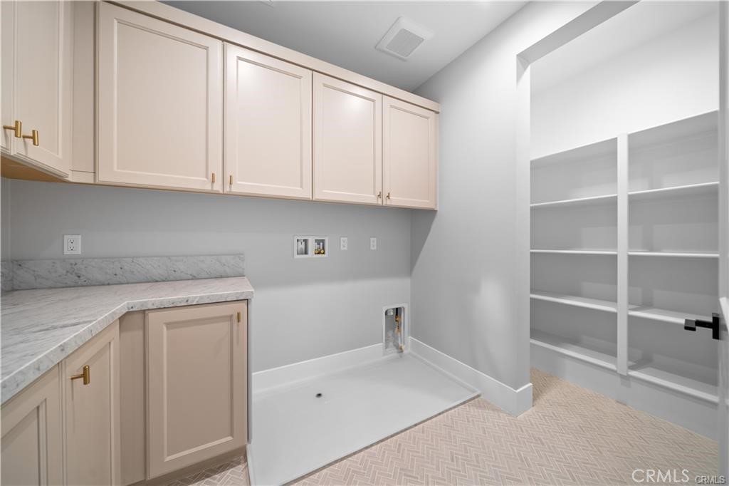 51 Ruby Hill