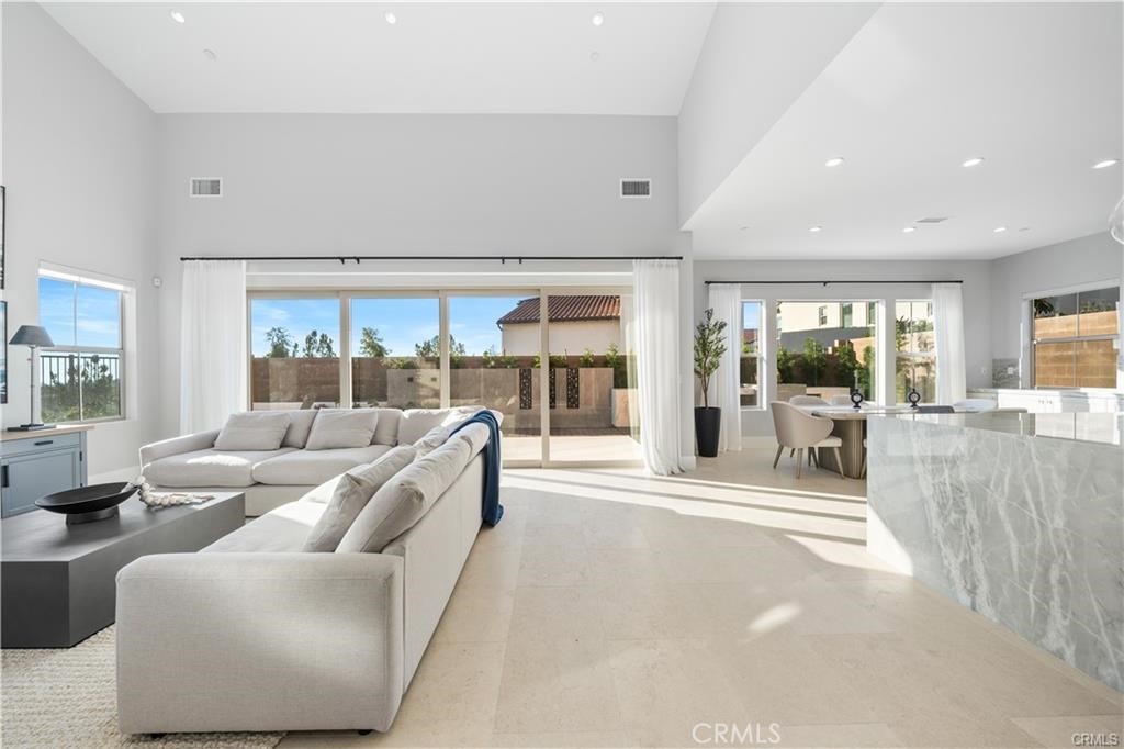 51 Ruby Hill