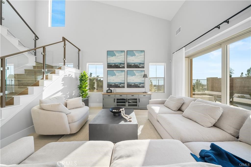 51 Ruby Hill